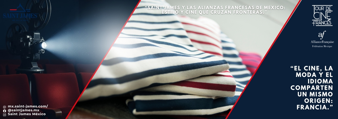 Fête de la Musique 2021