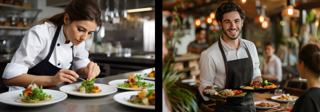 Prácticas profesionales